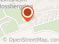 Elke Lehnen Fußpflege