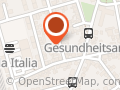 Skireisen Heppenheim GmbH