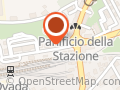 Estetica in Di Bisio Paola