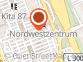 Hautzentrum Nordwest