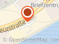 FLB Lieferbeton GmbH & Co. KG