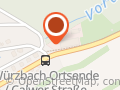 BFT-Tankstelle 24h-Tankautomat