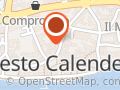 Psicologa Sesto Calende - Beatrice Tombolini