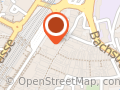 UPS Access Point