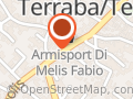Studio Neapolis dell'arch. Gabriele Cuccu