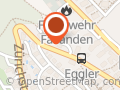 Z-Immobilien