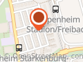 adicom-solutions GmbH