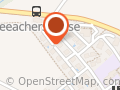 René Frei