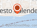 Il Centrale Sesto Calende Cocktails Bar Pasticceria Forno