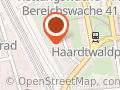 Ingenieurbüro Sauer Automatisierungstechnik
