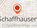 Physiotherapie & Fusspflege Avin