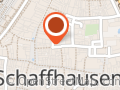 Stadtverwaltung Einwohnerkontrolle