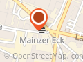Deka Nutzfahrzeuge GmbH