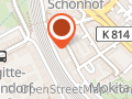Nachbarschaftsheim Frankfurt a. M.-Bockenheim e. V.