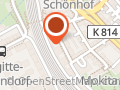 Krankenversorgung