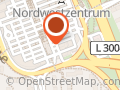 Gold- Centrum & Time- Centrum