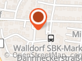 EDEKA Kissel SBK Walldorf
