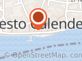 Ristorante La Biscia