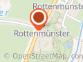 Krankenhaus Rottenmünster