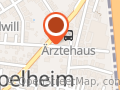 Night Captain Bar Eppelheim