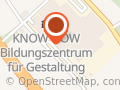 KNOW HOW Bildungszentrum für Gestaltung GmbH