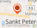 Bücherstube St. Peter, Inh. Kay-Uwe Olroth e.K.