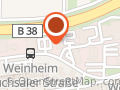 Gärtner