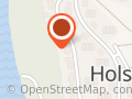 Utne Og Holen Bygg ANS