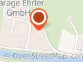 Swiss Santec GmbH