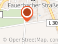 Pferdesportfreunde Hoch-Weisel e.V.