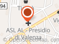 Asl AL-Valenza