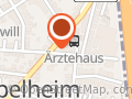 Fitnessmanufaktur Eppelheim UG