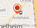 OPZ Rhein Neckar