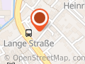 Hundefoyer - Hundesalon & Shop