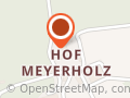 Kreisverband der LandFrauenvereine Grafschaft Hoya eV