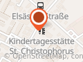 Familienzentrum St. Christophorus