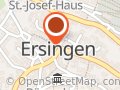 Engel Pizzeria
