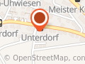Kappeler Consulting GmbH