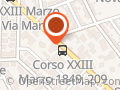 Parrucchiere Nuova Linea
