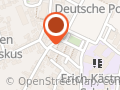 AVC UG (haftungsbeschränkt)