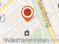 Haase Wolfram Karosseriebau