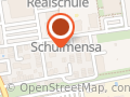 HCI GmbH