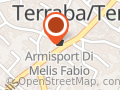 Armisport Di Melis Fabio