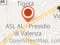 Cup Centro Unico Prenotazioni