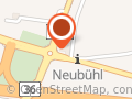 Neubüel Gastronomie AG