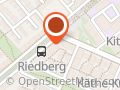 Riedbergchor e.V.