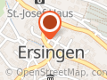 Energie Kämpfelbach GmbH - Kundenbüro Ersingen