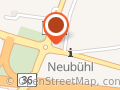 Zum Neubüel