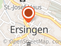 Raiffeisenbank Ersingen eG