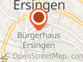 Christ-König